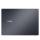 ASUS ExpertBook B5405CCA Ultra 5-225H/32GB/512/Win11P - 1367645 - zdjęcie 6
